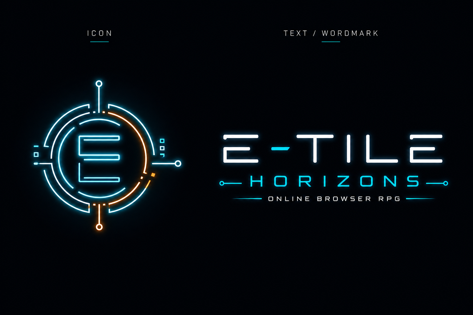 E-Tile Horizons